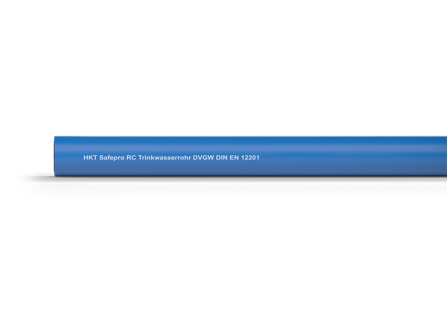 HLT Safepro RC cutout