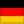 Deutsch