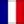 Français